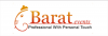 Photo for barat events