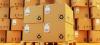 Photo for Industrial Packaging Market trends research and projections for 2017-2025