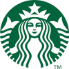 Photo for Starbucks Coffee