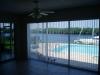 Photo for Expressive Window Fashions