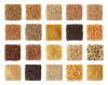 Photo for Grain Analysis Market - Global Industry Insights, Trends, Outlook, and Opportunity Analysis, 2017-2025
