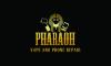 Photo for Pharaoh Vape and Phone Repair