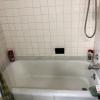 Photo for Gigis Cleaning Services LLC
