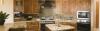 Photo for Alpine Kitchen and Bath