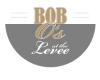 Photo for Bob O's at the Levee » Lawrenceburg