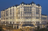 Photo for Sales and Marketing for Hotels