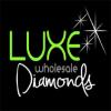 Photo for Luxe Wholesale Diamonds