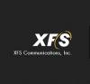 Photo for XFS Communications, Inc.