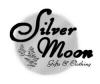Photo for Silver Moon » Gifts & Clothing, Iron Mountain Michigan