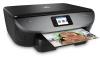 Photo for HP Technical Support Phone Number 1-855-222-0899