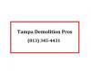 Photo for Tampa Demolition Pros
