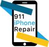 Photo for 911 iPhone Repair