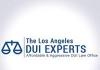 Photo for DUI Experts - Dui Attorney Los Angeles