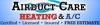 Photo for AirDuct Care Heating & Air Conditioning