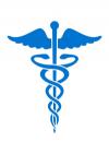 Photo for Lawrenceburg Urgent Care » Express Medical Care