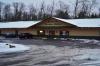 Photo for Northwoods Furniture » Furniture Store in Eagle River, WI