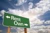 Photo for Security Deposit Interest