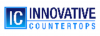 Photo for Innovative Countertops