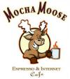 Photo for Mocha Moose Cafe- Eagle River WI