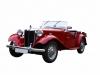 Photo for Gigolo Kustomz, LLC