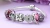 Photo for CDHPL Pandora Jewelry