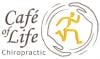 Photo for Cafe of Life Chiropractic