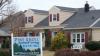 Photo for Assisted Living, Hospice Care in Ohio & Kentucky