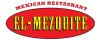 Photo for El Mesquite Cocina Mexicana