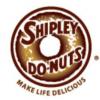 Photo for Shipley Do-Nuts