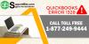 Photo for QuickBooks Error 1328