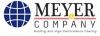 Photo for Meyer Commercial Roofing CO Knoxville