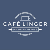 Photo for Cafe Linger