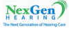 Photo for NexGen Hearing - Cloverdale