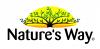 Photo for Nature's Way