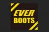 Photo for EVER BOOTS