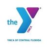 Photo for South Orlando YMCA Family Center
