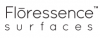 Photo for Floressence Surfaces
