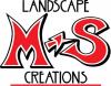 Photo for M&S Landscaping Services
