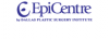Photo for EpiCentre Skin Care & Laser Center