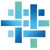 Photo for North Iowa Oral Surgery & Dental Implant Center