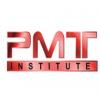 Photo for Project Management Training Institute