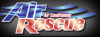 Photo for Air Rescue