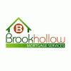 Photo for Brookhollow Mortgage Services, LTD.