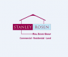 Photo for The Stanley Rosen Group