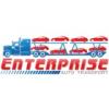 Photo for Enterprise Auto Transport