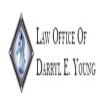 Photo for Law Office of Darryl E Young