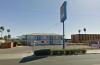Photo for Sky Harbor Inn