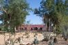 Photo for Romantic Getaway at Historic Arizona Guest Ranch