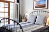 Photo for Copper City Inn in cool mile high Bisbee