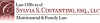 Photo for Law Offices of Sylvia S. Costantino, Esq., LLC
